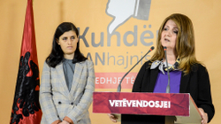 VV: Raporti i KE-së konfirmon se vdekjet në vendin e punës në Kosovë po shpeshtohen