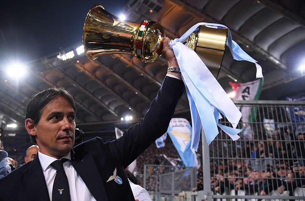 Foto: Reuters