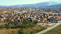 Kontestohet procesi i zgjedhjes së kryetarëve të fshatrave në Ferizaj