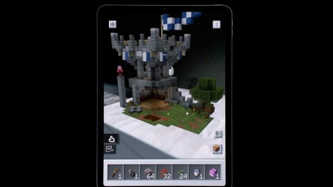 Minecraft Earth AR Mobile Game Shutting Down on June 30: All You Need to  Know