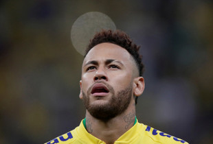 Foto: Reuters