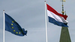 Negociatat për BE, Holanda: Shqipëria ka rrugë të gjatë