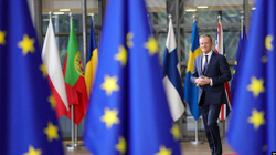 Zbehen mundësitë që Shqipëria të marrë ftesë për hapjen e bisedimeve me BE-në