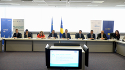 MTI: OECD vlerëson Kosovën më të përparuarën në implementimin e Aktit të Biznesit të Vogël