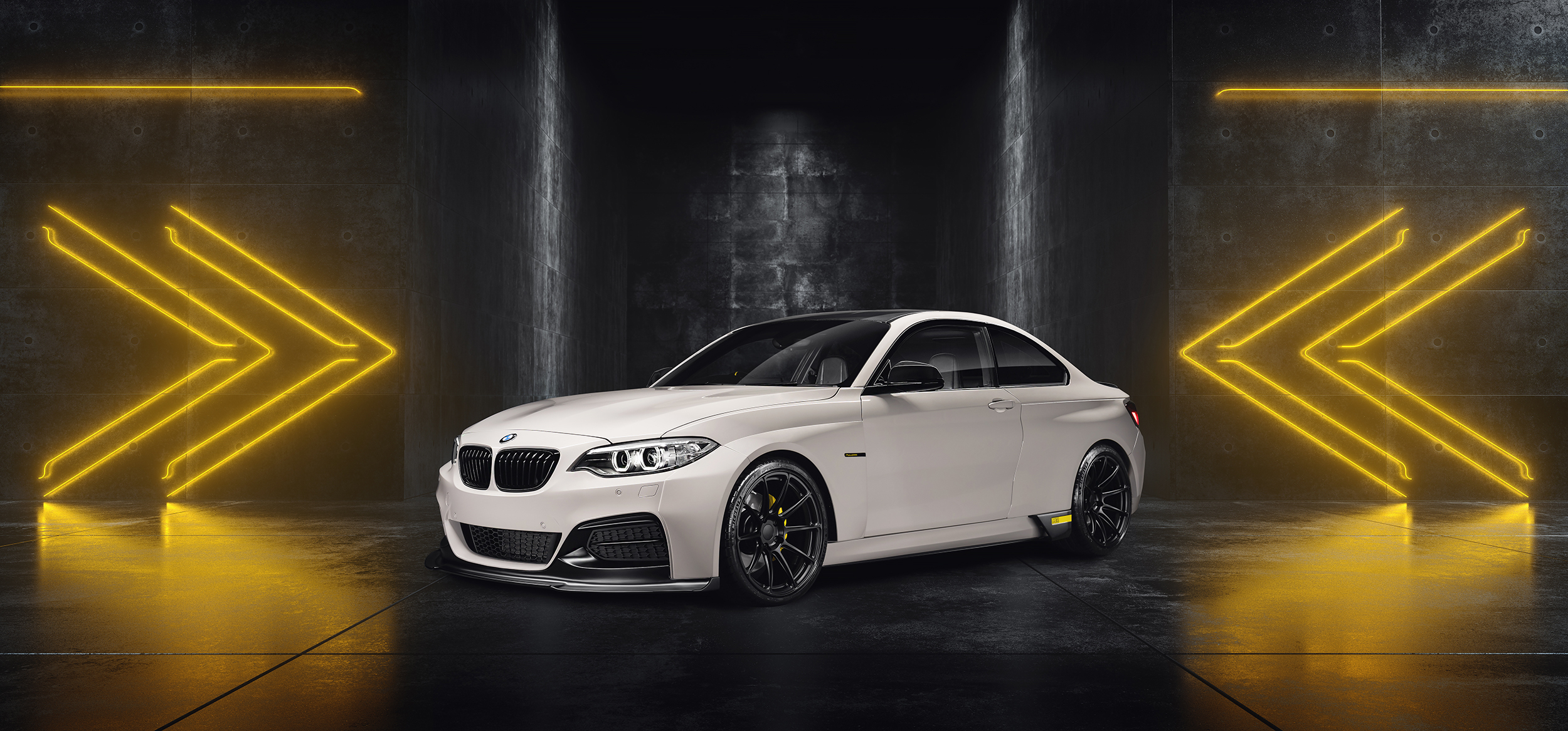 Foto: BMW Blog