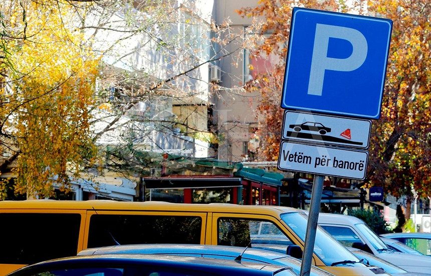 Foto: Driton Paçarada / KD