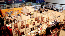 Libri midis kufijve që nuk hiqen