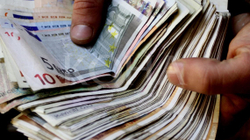 Udhëheqësit milionerë të shtetit, deklarimi i pasurisë i nxjerr të varfër