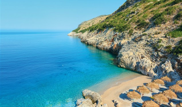 Shqipëria vendi i dytë më i mirë për turizëm, sipas “Travel Awaits”