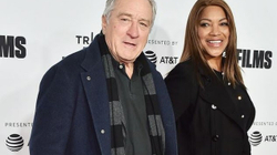 Ish gruaja e Robert De Niro kërkon gjysmën e pasurisë së tij