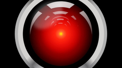 Inteligjenca artificiale mund të parashikojë suksesin e aktorëve