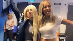 Rita Ora dhe Ava Max bashkë në “Summertime Ball”