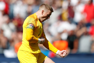 pickford