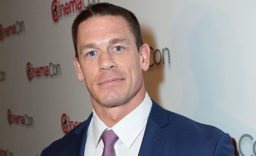 John Cena e konsideron nder të jashtëzakonshëm paraqitjen në pjesën e nëntë të "Fast and Furious"