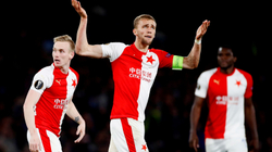 Slavia shpreson që paratë kineze t'i shndërrojë në sukses evropian