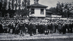 141 vjet nga formimi i Lidhjes së Prizrenit