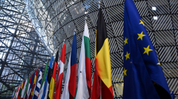 Ministrat e 13 vendeve të BE-së mbështesin integrimin e Ballkanit Perëndimor