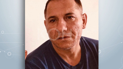 Egjiptiani mbetet në paraburgim për krime lufte, familja thotë se ishte në Kosovë disa herë dhe s’ishte ndaluar