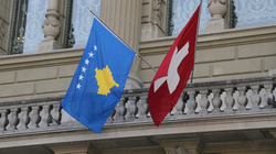 Kosovarët e kthyer nga Zvicra, në shtator përsëri do t’i marrin pensionet