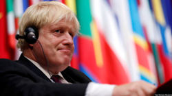 Boris Johnson nuk synon ta largojë Britaninë nga BE-ja pa marrëveshje