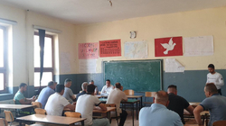 Opozita në Lipjan akuzon Komunën për dëgjime publike formale