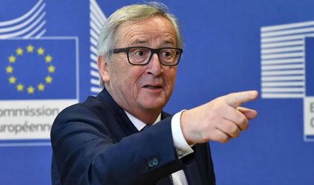 Juncker vlerëson se Shqipëria ka bërë progres në rrugën drejt BE, por...
