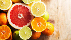Vitamina C ul rrezikun e prekjes nga sëmundjet e zemrës