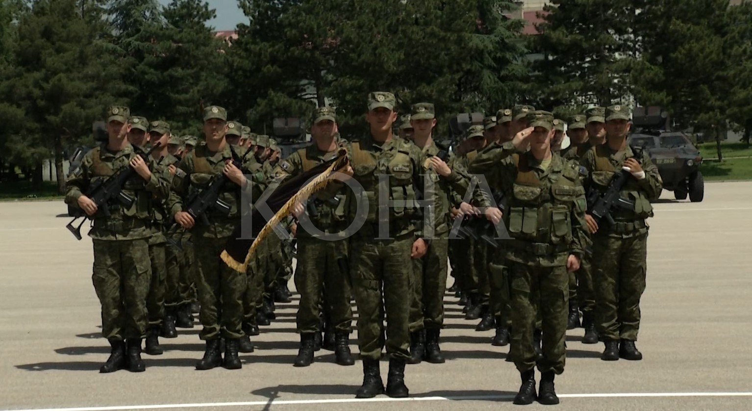 Foto: Koha / ilustrim