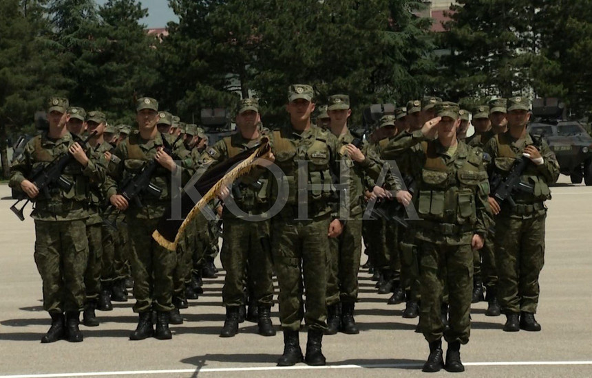 Foto: Koha / ilustrim