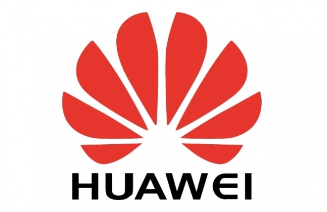 Huawei livron një milion telefona me HongMeng OS për testim