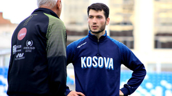 Kthimi triumfal i kapitenit Rashkaj