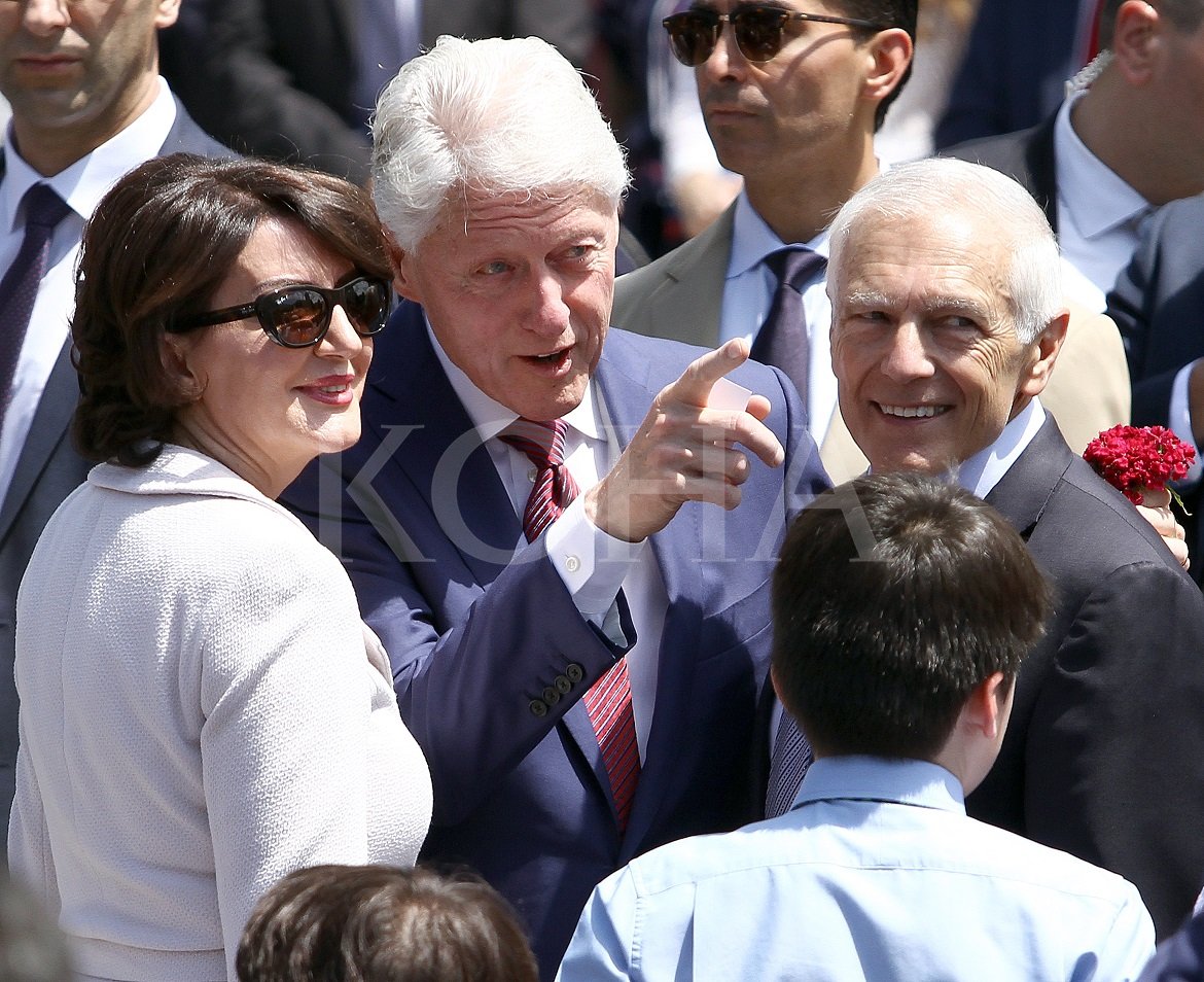 Foto: Alban Bujari / Koha