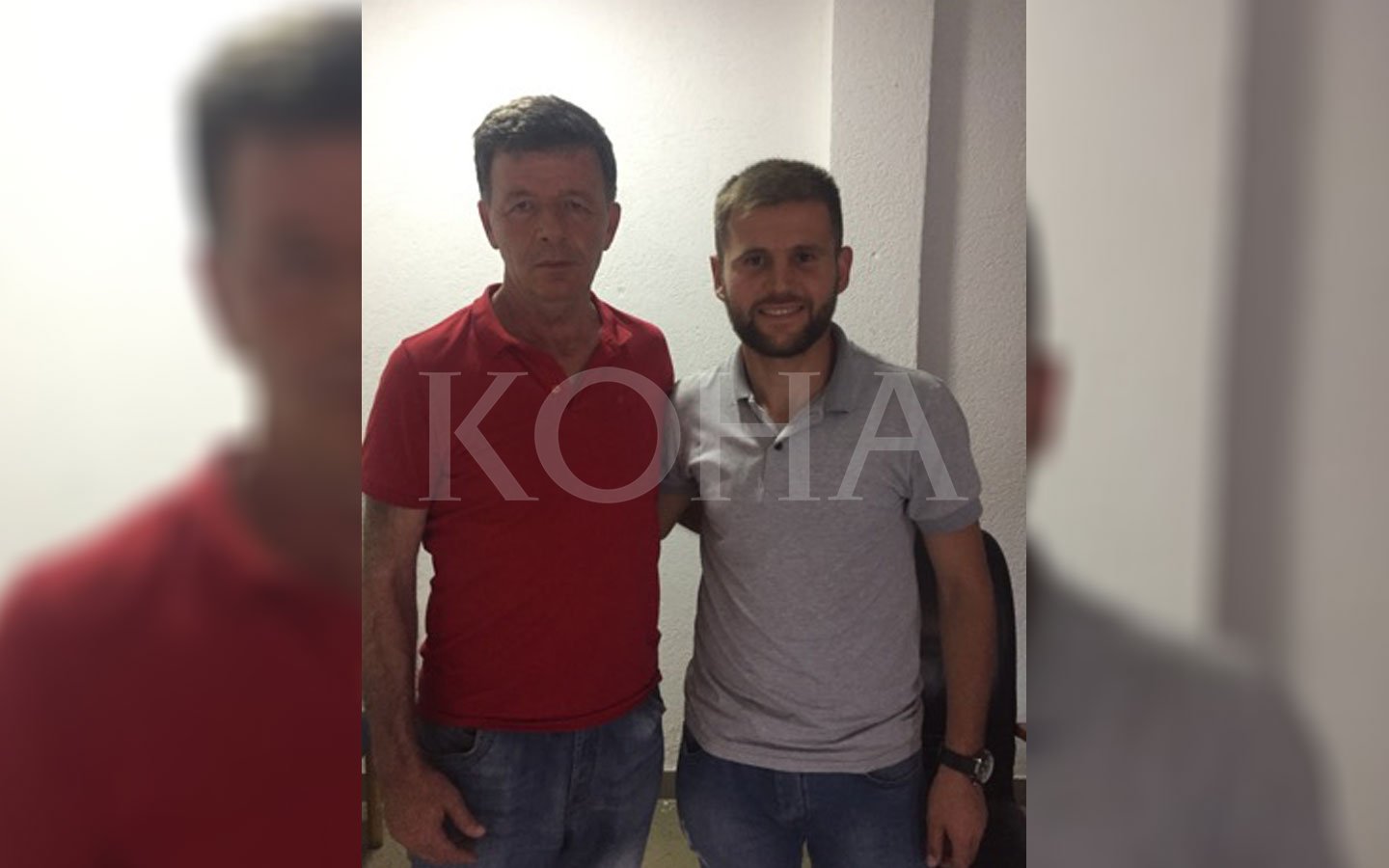 Foto: Koha