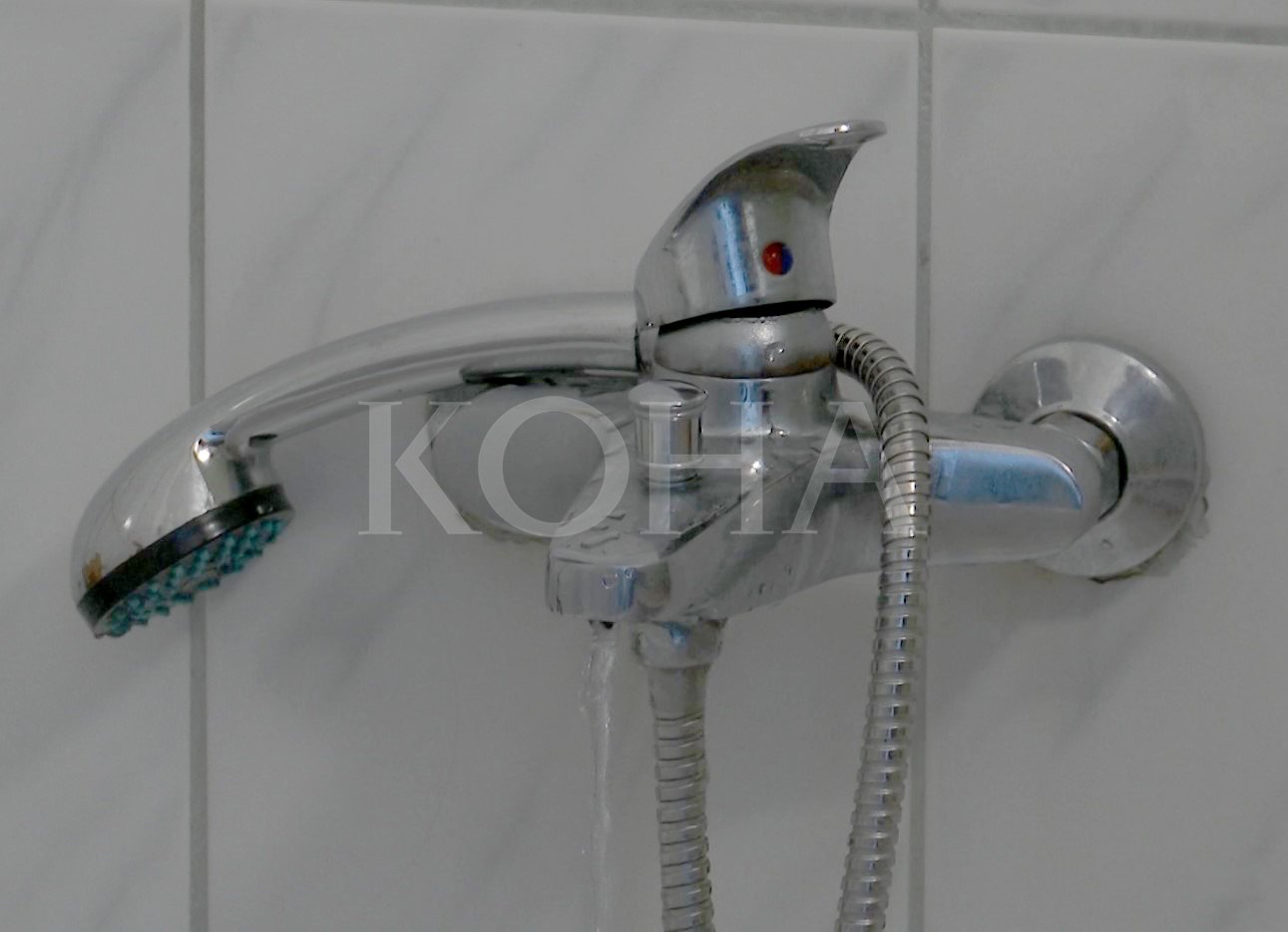 Foto: Koha / ilustrim