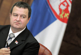 Ivica Daçiq