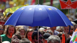BE-ja shënon 25-vjetorin e marrëveshjes së Shengenit me kufij të mbyllur