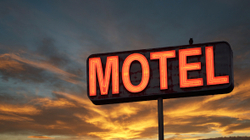 Kërkohet inspektim i moteleve, “janë adresë e abuzimeve seksuale”
