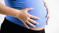 Këshilla për gratë shtatzëna gjatë pandemisë Covid-19
