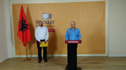 VV: Në emër të SISH u vodhën 20 milionë euro, MSH hap tender të ri