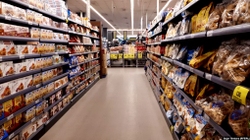 Produktet amerikane përmes Kosovës në Evropë
