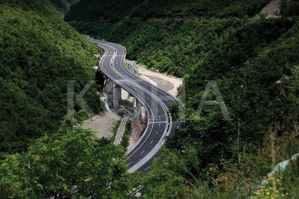 Foto: Driton Paçarada / Koha
