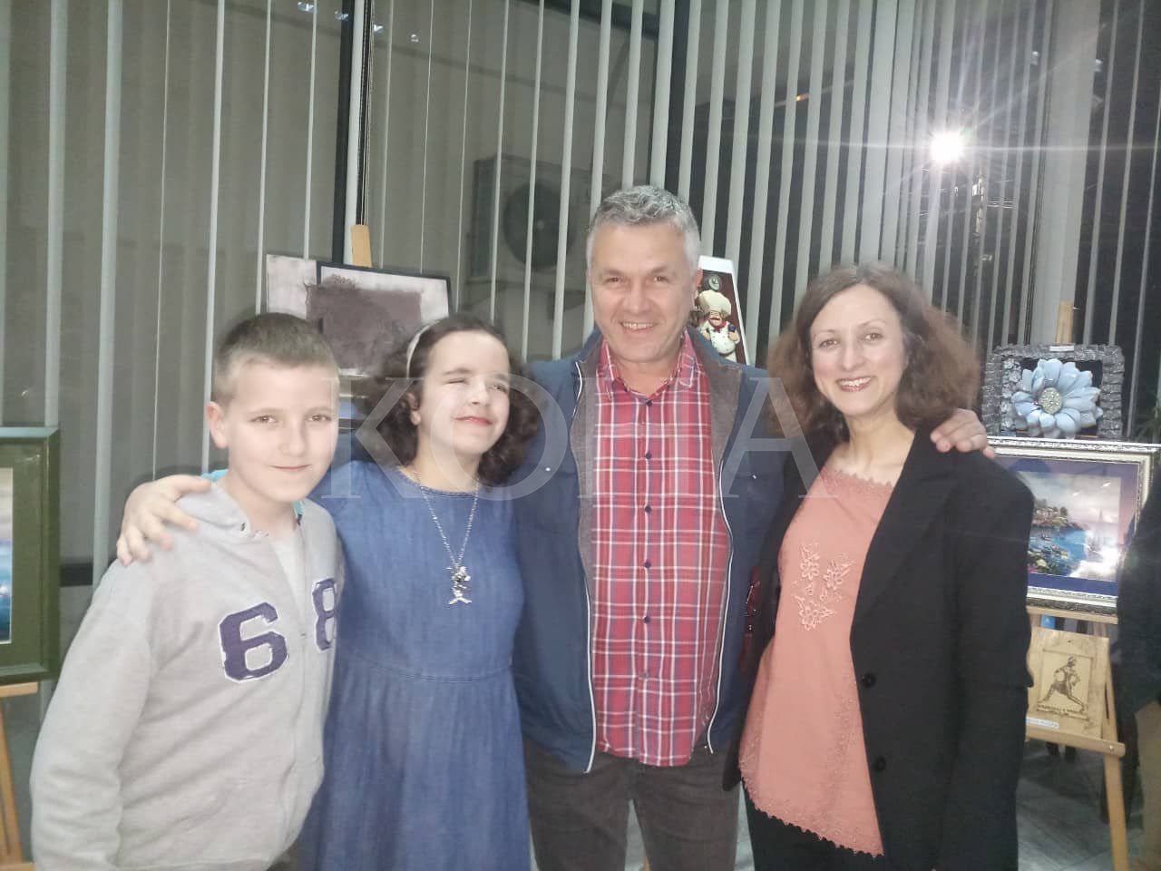 Foto: Koha