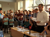 Foto: Koha