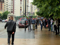Foto: Koha