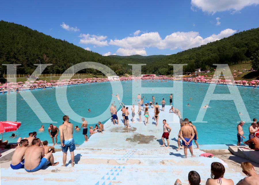 Foto: Koha / ilustrim