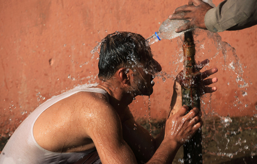 Foto: Reuters / ilustrim