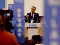 Foto: Driton Paçarada / Koha