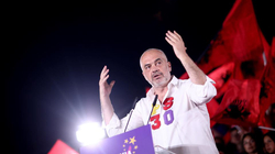 Rama për opozitën: Ka ardhur koha që të treten rrugëve