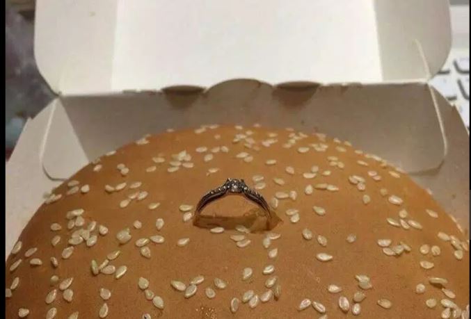 Moss Agate Engagement Ring, Kite Agate & Diamond Ring, Green Wedding Ring,  Unique Organic Ring - Etsy