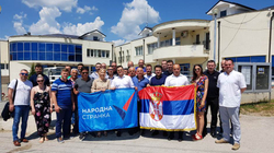 Jeremiq në Anamoravë tregon “ç’duhet bërë” me Kosovën